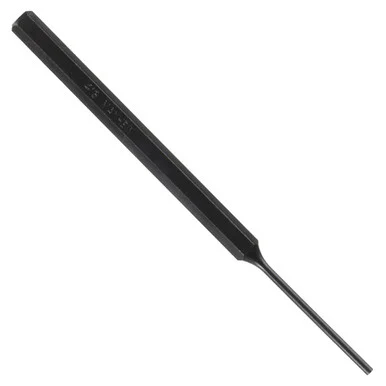 Mayhew 21223 3mm Pin Punch