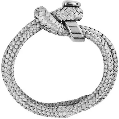Wichard Marine 21225 Wichard Softlink 5.0 Soft Shackle - 5mm Diameter - 13/64" - 90mm Length - 3 35/64"