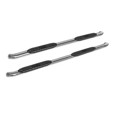 Westin Automotive 2122670 Oval Step Bars
