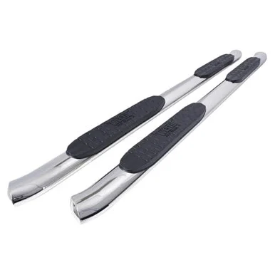 Westin Automotive 2122770 Oval Step Bars