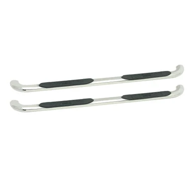 Westin Automotive 212310 Oval Step Bars