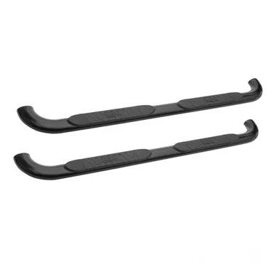 Westin Automotive 212315 Oval Step Bars