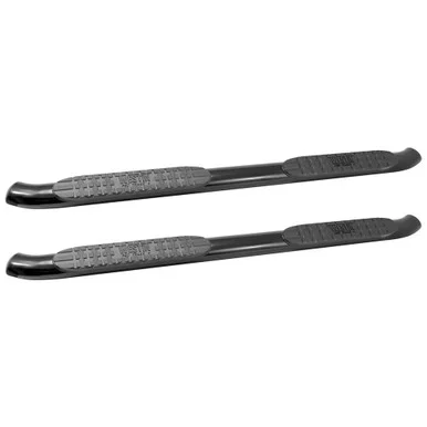 Westin Automotive 2123715 Oval Step Bars