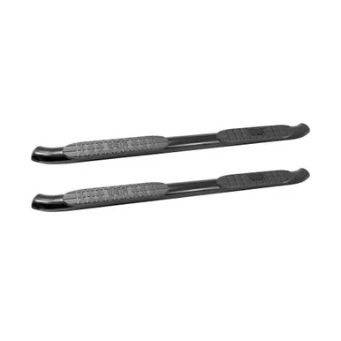 Westin Automotive 2123935 Oval Nerf Step Bars
