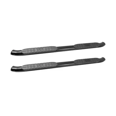 Westin Automotive 2124015 Oval Nerf Step Bars