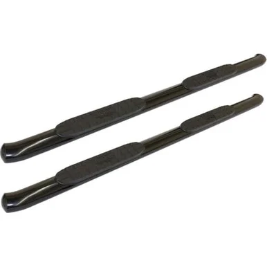Westin Automotive 2124025 Oval Nerf Step Bars