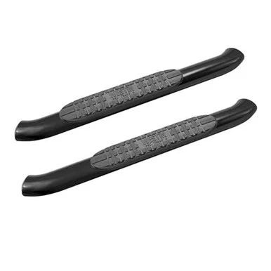 Westin Automotive 2124055 Oval Nerf Step Bars