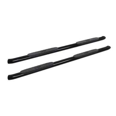 Westin Automotive 2124085 Oval Step Bars