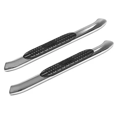 Westin Automotive 2124110 Nerf Step Bars