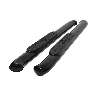 Westin Automotive 2124115 Oval Step Bars