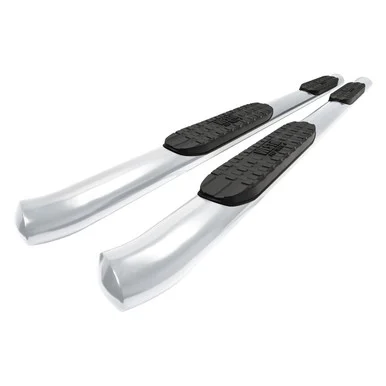Westin Automotive 2124230 Oval Step Bars