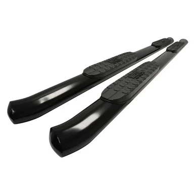 Westin Automotive 2124235 Oval Step Bars