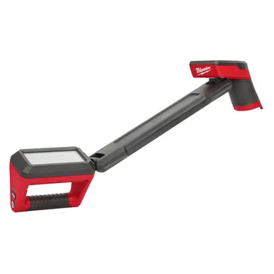 Milwaukee Electric Tools 2126-20 M12 Underbody Light