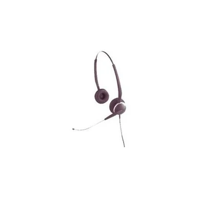 Gn Netcom 2127-80-54 Gn 2125 Telecoil For Special Hearing Needs (21278054)