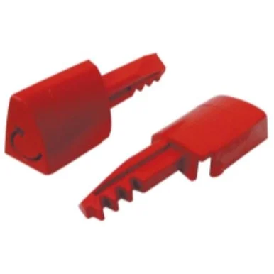 Ingersoll Rand 2131-K75 Button Kit For Ingersoll Rand 2131 Series Impact Wrench