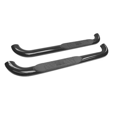 Westin Automotive 213545 Oval Step Bars
