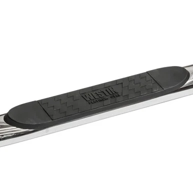 Westin Automotive 213610 Oval Step Bars