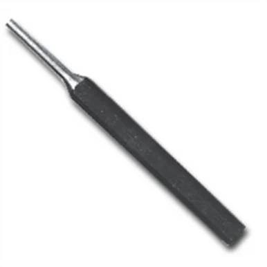 Mayhew 21401 1/2" Pin Punch