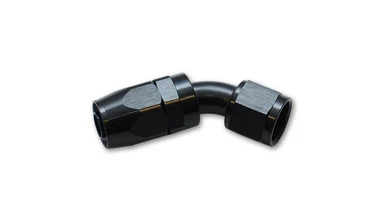 Vibrant Performance 21416 Hose Fitting
