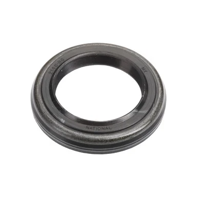 National 2146 Oil Seal - Driv Heavy Duty Parts
