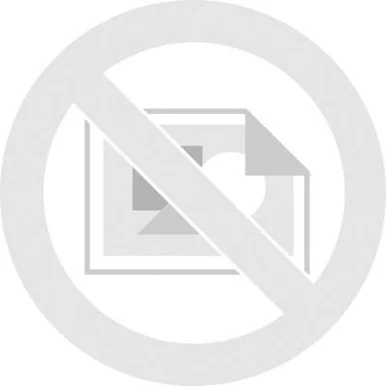Western States Envelope Co 214M Disposable Drape Sheet, 40 X 72, White, 50/carton - Western States Envelope and Label