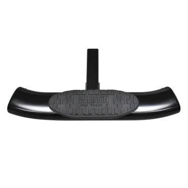 Westin Automotive 2150015 Hitch Step