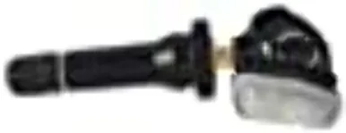 Schrader 21507 Replacement TPMS Sensor - The Main Resource