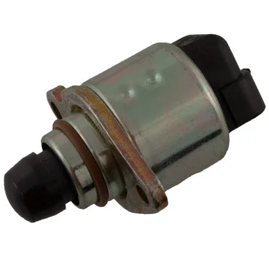 Walker Products 215-1064 Fuel Injection Idle Control Valve