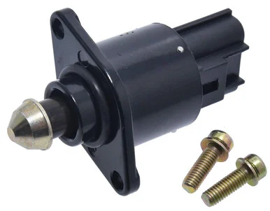 Walker Products 215-1070 Fuel Injection Idle Control Valve