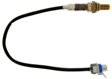 NGK Spark Plugs 21514 O2 Sensors