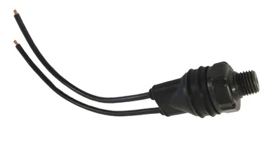 Kleinn 2151 Sealed Pressure Switch