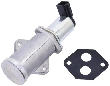 Walker Products 215-2046 Fuel Injection Idle Control Valve