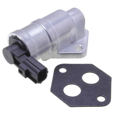 Walker Products 215-2068 Fuel Injection Idle Control Valve