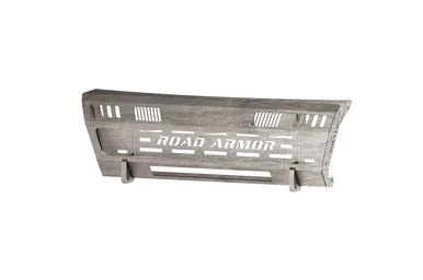 Road Armor 2152DFB Front Bumper Components