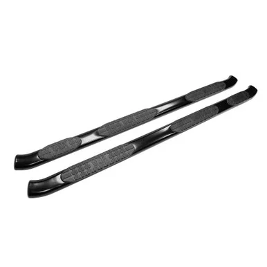 Westin Automotive 21534645 Oval Step Bars
