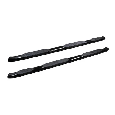 Westin Automotive 21534705 Oval Step Bars