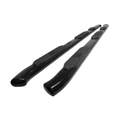 Westin Automotive 21534755 Oval Step Bars