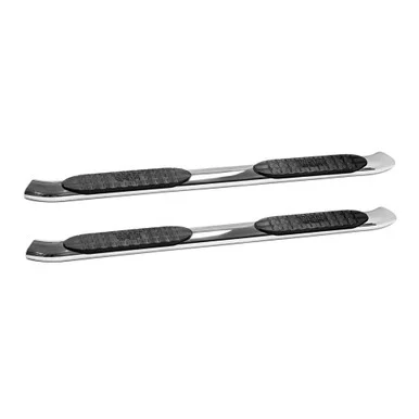 Westin Automotive 2153550 Oval Step Bars