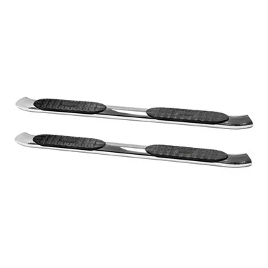 Westin Automotive 2153580 Oval Step Bars