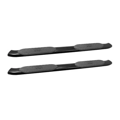 Westin Automotive 2153725 Oval Step Bars