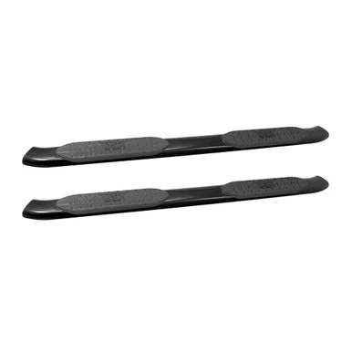 Westin Automotive 2154095 Oval Step Bars