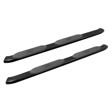Westin Automotive 2154125 Oval Step Bars