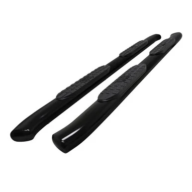 Westin Automotive 2154165 Oval Step Bars
