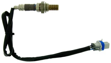 NGK Spark Plugs 21548 Oxygen Sensor
