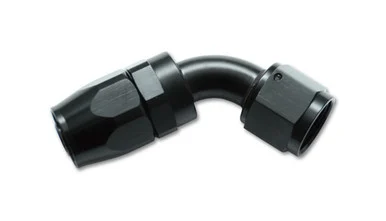 Vibrant Performance 21610 Elbow Fitting