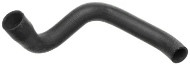 Gates 21615 Coolant Hose