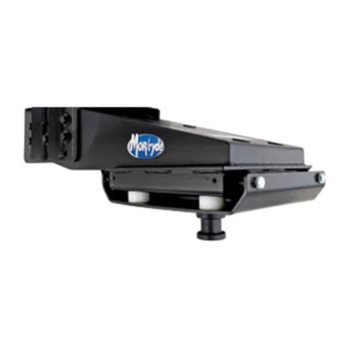 MoRyde RPB721621HD04 Pin Box System - MoRryde