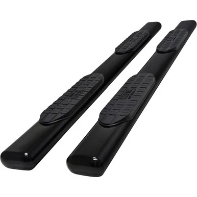 Westin Automotive 2164135 Oval Step Bars