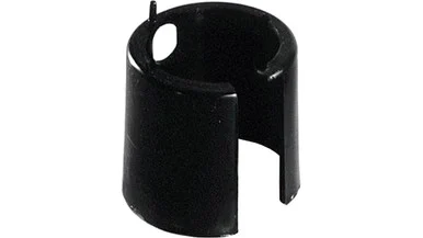 Springfield Marine 2171000 2-3/8" Swivel Bushing