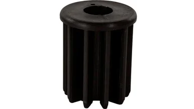 Springfield Marine 2171035 2" Hi-Lo Bushing for Taper-Lock Post